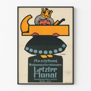 letzter-monat-ausstellung-von-wohnungseinrichtungen-berlin-1909