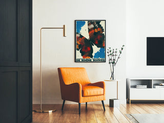 leuchtender-sommer-beschwingte-fahrt-die-schone-schweiz