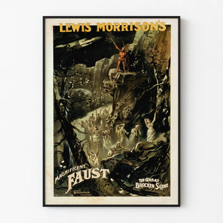 lewis-morrisons-magnificent-faust-2