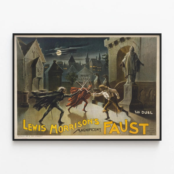lewis-morrisons-magnificent-faust