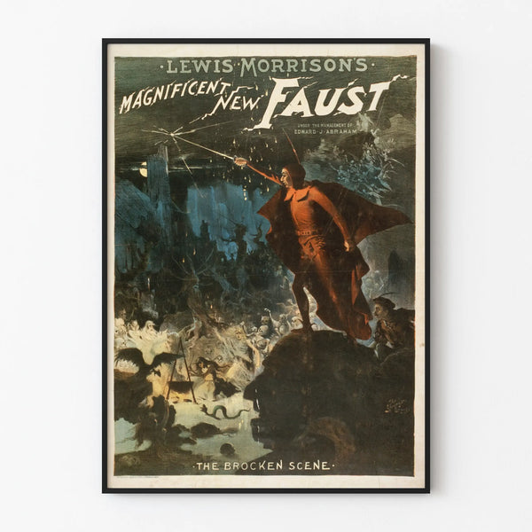 lewis-morrisons-magnificent-new-faust-2