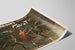 Plakat Vintage Faust - Lewis Morrisons duel — visning af kunstværket