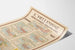 Historisk plakat Hellenismen fra antikken til 1921
