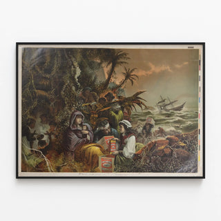 libby-mcneill-and-libby-chicago-cooked-corned-beef