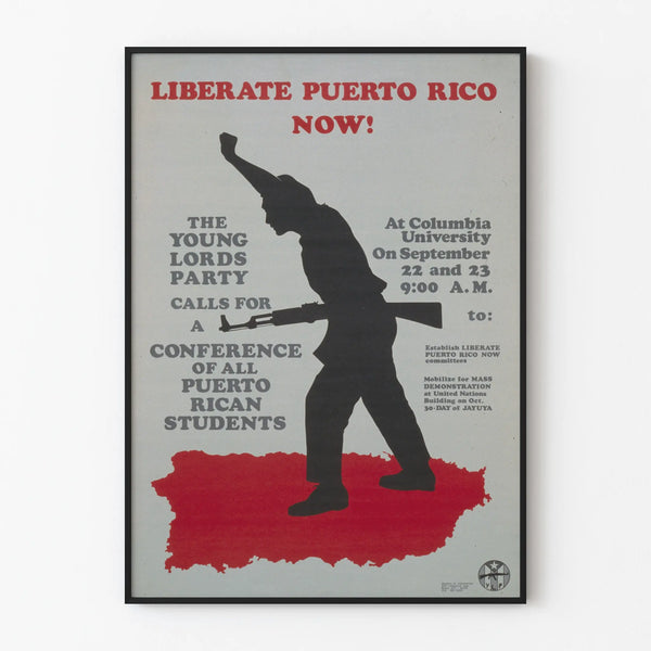 liberate-puerto-rico-now-the-young-lords-party-calls-for-a-conference-of-all-puerto-rican-students-at-columbia-university