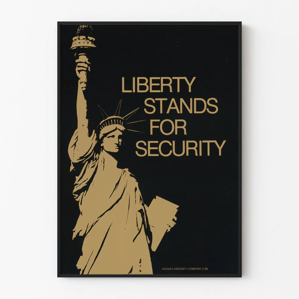 liberty-stands-for-security
