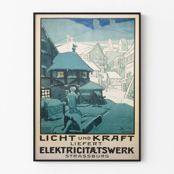 licht-und-kraft-liefert-electrizitatswerk-strassburg