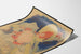 Vintage plakat LIDIA - Art Nouveau illustration til vægdekoration