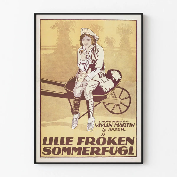 lille-froken-sommerfugl