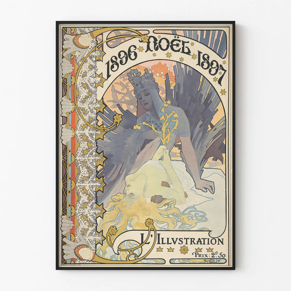 lillustration-noel-1896