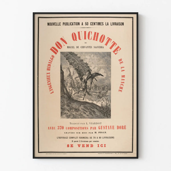 lingenieux-hidalgo-don-quichotte-de-la-manche