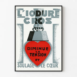 liodure-cros-2