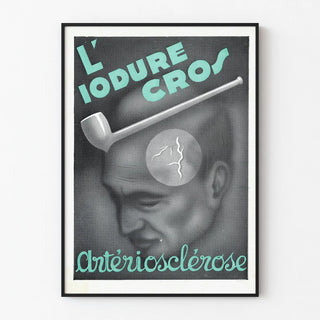 liodure-cros