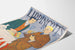 Vintage plakat Lippincott's Mai - Elegant retro vægdekoration