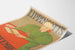 Vintage plakat Lippincott's september - Retro vægdekoration