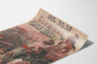 lire-dans-gil-blas-le-25-novembre-germinal-par-emile-zola