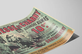 lire-samedi-prochain-la-comtesse-de-charny-par-alexandre-dumas