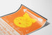 Vintage plakat af Little Mary Sunshine musical