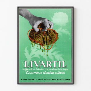 livartil-12
