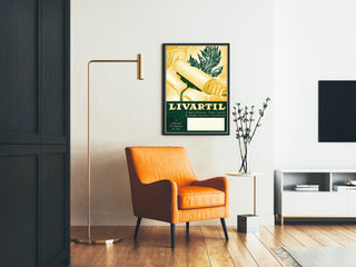 livartil-5