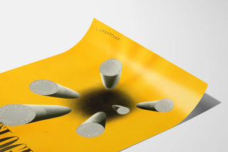 logeais-2