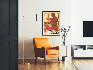 lohnarbeitendes-volk-hilf-mit-am-bau-der-zukunft-wahlt-sozialistisch