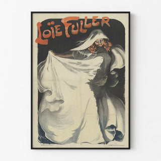 loie-fuller-3