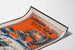 Vintage plakat Longing for You and the U.S.A. Battlefield Days