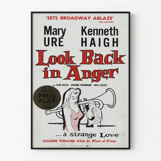 look-back-in-anger