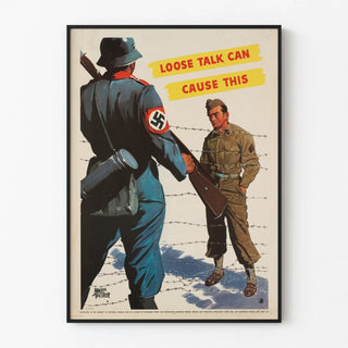 loose-talk-can-cause-this
