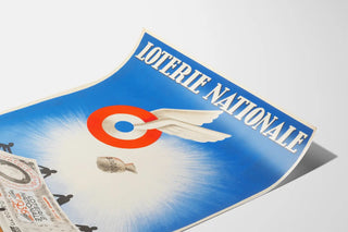 loterie-nationale-la-fortune-vous-tombe-du-ciel