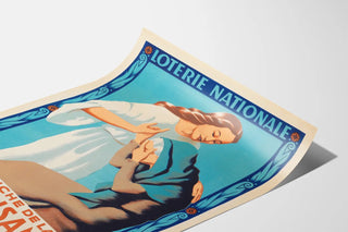 loterie-nationale-tranche-de-la-bienfaisance