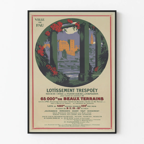 lotissement-trespoey-societe-civile-particuliere-en-formation