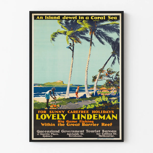 lovely-lindeman-for-sunny-carefree-holidays-an-island-jewel-in-a-coral-sea