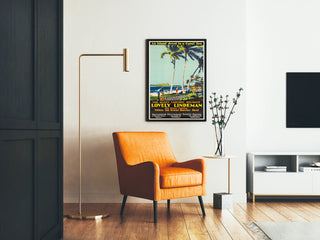 lovely-lindeman-for-sunny-carefree-holidays-an-island-jewel-in-a-coral-sea