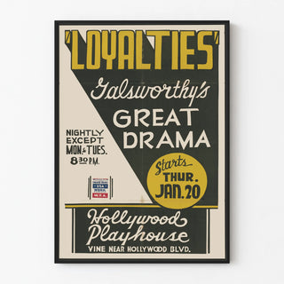 loyalties-4