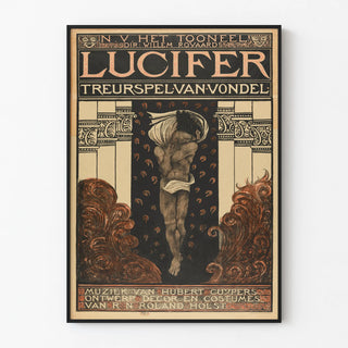 lucifer-treurspel-van-vondel-n-v-het-tooneel-dir-willem-royaards-muziek-van-hubert-cuypers-ontwerp-decor-en-costumes-van-r-n-roland_