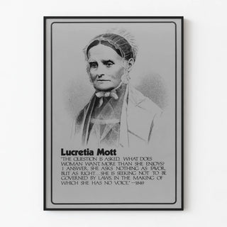 lucretia-mott-the-question-is-asked-what-does-woman-want