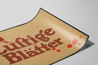 lustige-blatter-4
