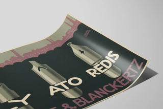 ly-ato-redis-heintze-blanckertz-schreibfedern
