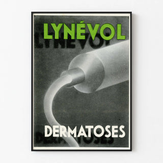 lynevol
