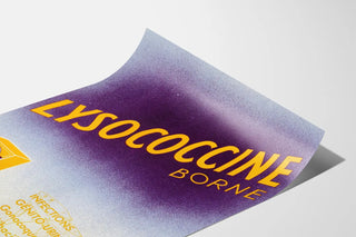 lysococcine-2