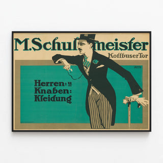 m-schulmeister-herren-und-knaben-kleidung