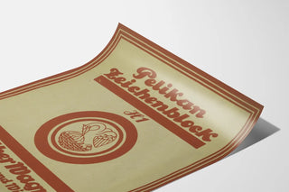 maandblad-verf-en-kunst-van-p-a-regnault-ontwerptekening-in-schetsblok