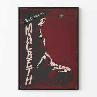 macbeth-3
