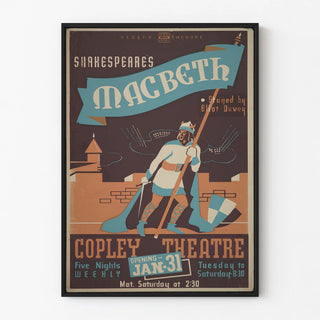 macbeth-7