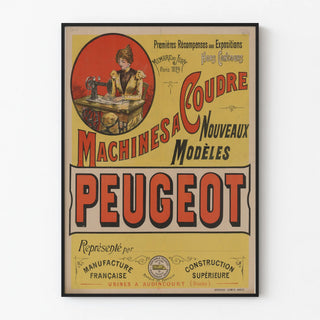 machines-a-coudre-peugeot-nouveaux-modeles