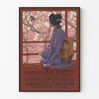 madama-butterfly-tragedia-giapponese