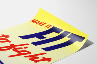 make-it-fit-to-fight