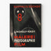 Plakat Bauhaus Moholy-Nagy Maleri Fotografi Film